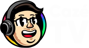 CazéTV