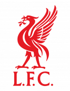 Escudo do Liverpool