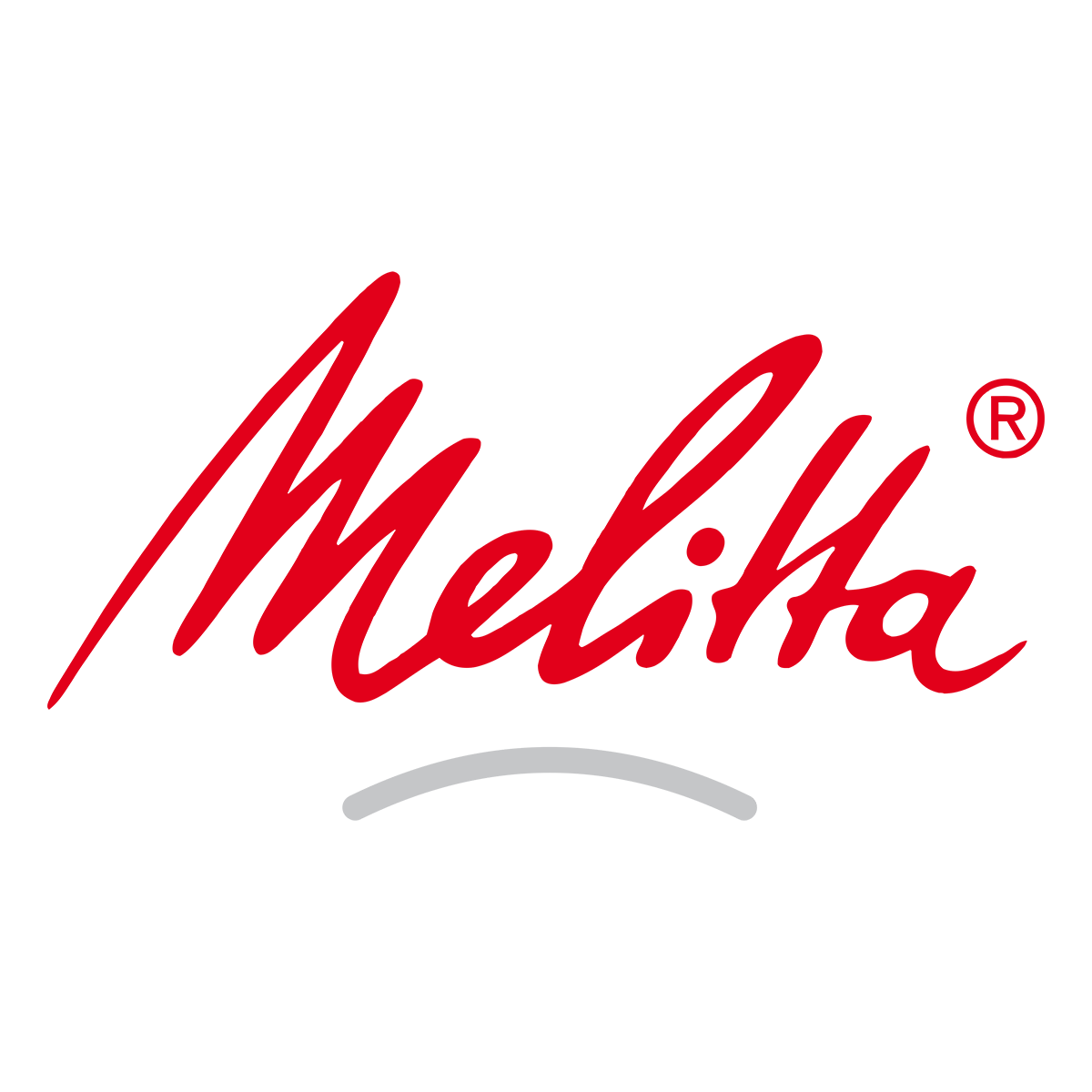 Melitta